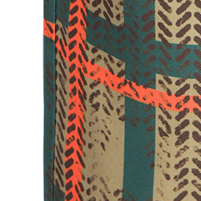 The Twits 2025 Mr Twit Men Yellow Shirt Pants Vest Set Halloween Carnival Party Cosplay Costume