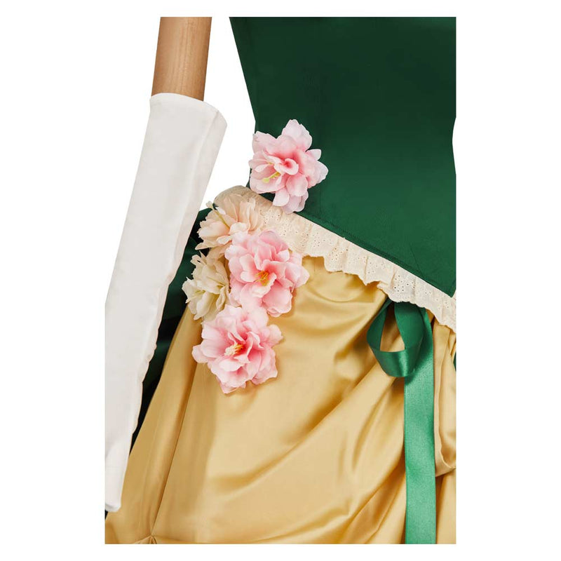 Pink Ugly Flower Girl Dress 100 Best Ugly Bridesmaid Dresses Ideas Ugly Bridesmaid Dresses Pink Ugly Flower Girl Dress 100 Best Ugly Bridesmaid Dresses Ideas Ugly Bridesmaid Dresses