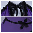  Tifa Lockhart Cosplay Costume Halloween Carnival Party Suit Final Fantasy  