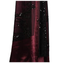 Titanic Rose DeWitt Bukater Women Red Dress Carnival Halloween Cosplay Costume