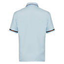 Toilet-bound Hanako-kun 2025 Hanako kun Blue Shirt Carnival Halloween Cosplay Costume