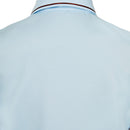 Toilet-bound Hanako-kun 2025 Hanako kun Blue Shirt Carnival Halloween Cosplay Costume