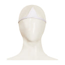 Toilet-bound Hanako-kun 2025 Nene Yashiro Women White Kimono Cosplay Costume