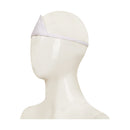 Toilet-bound Hanako-kun 2025 Nene Yashiro Women White Kimono Cosplay Costume
