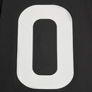 Tougen Anki Shiki Ichinose Black Coat Outfit Carnival Halloween Cosplay Costume