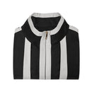 Tougen Anki Shiki Ichinose Black Coat Outfit Carnival Halloween Cosplay Costume