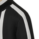 Tougen Anki Shiki Ichinose Black Coat Outfit Carnival Halloween Cosplay Costume