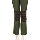 Trigun Stargaze Milly Thompson Women Fullset Outfits Halloween Carnival Party Cosplay Costume