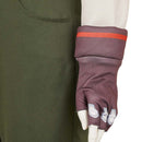 Trigun Stargaze Milly Thompson Women Fullset Outfits Halloween Carnival Party Cosplay Costume