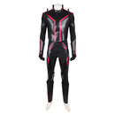Tron: Ares 2025 Ares Battle Suit Carnival Halloween Cosplay Costume