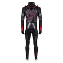 Tron: Ares 2025 Ares Battle Suit Carnival Halloween Cosplay Costume