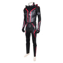 Tron: Ares 2025 Ares Battle Suit Carnival Halloween Cosplay Costume