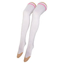 Uma Musume Anime T M Opera O Women Pink Dress Party Carnival Halloween Cosplay Costume