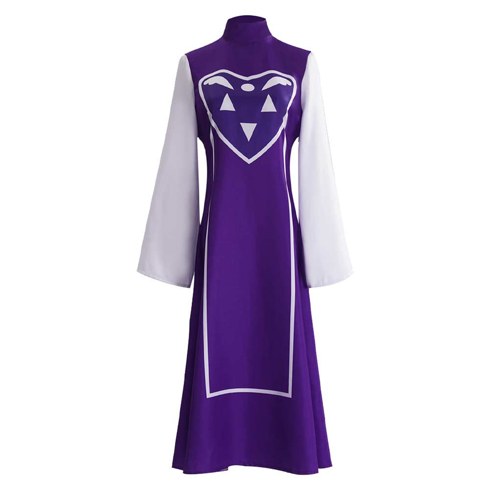 undertale-toriel-purple-robe-