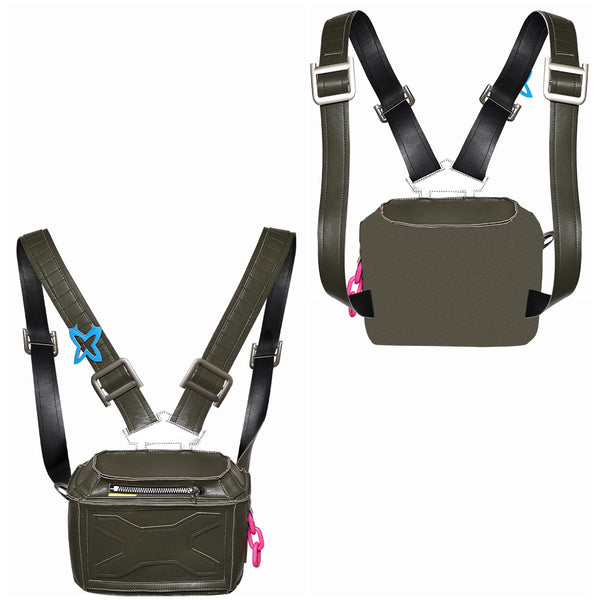 valorant-game-clove-bag-