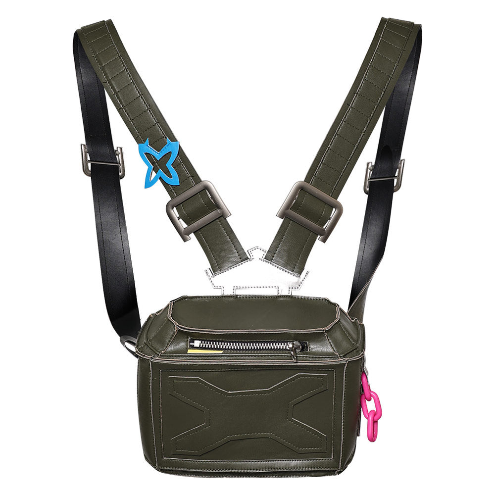 valorant-game-clove-bag-