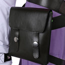 Valorant Game Clove Women Pink Outfit Party Carnival Halloween Cosplay Costume