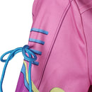 Valorant Game Clove Women Pink Outfit Party Carnival Halloween Cosplay Costume