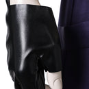 Valorant Tejo Yellow Top Pants Full Set Carnival Halloween Cosplay Costume