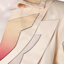 Valorant Tejo Yellow Top Pants Full Set Carnival Halloween Cosplay Costume