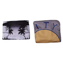 Venom: The Last Dance 2024 Eddie Brock Top Set Party Carnival Halloween Cosplay Costume