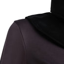 Ventress Red Outfit Women Carnival Halloween Cosplay Costume