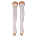 Virgin Punk Clockwork Girl Ubu Shinsui Women Black And Blue Dress Outfit Cosplay Costume