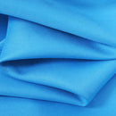 Virgin Punk Ubu Shinsui Women Black Dress Outfit Carnival Halloween Cosplay Costume