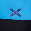 Virgin Punk Ubu Shinsui Women Black Dress Outfit Carnival Halloween Cosplay Costume