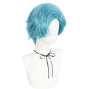 Aquamarine Hoshino Outfits Party Carnival Halloween Cosplay Costume