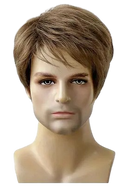 A Knight of the Seven Kingdoms Dunk Ser Duncan the Tall Fullset Outfit Halloween Carnival Party Cosplay Costume