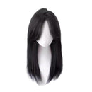 Cosplay Costume Nikki Freeman Obsession (2026) Sarah Floral Dress Black Women Halloween Carnival Party Outfits