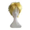 One Piece Donquixote Doflamingo Outfits Halloween Carnival Cosplay Costume