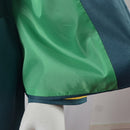 Wind Breaker 2024 Anime Haruka Sakura Top Pants Set Party Carnival Halloween Cosplay Costume