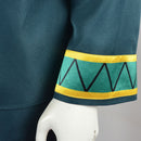 Wind Breaker 2024 Anime Haruka Sakura Top Pants Set Party Carnival Halloween Cosplay Costume