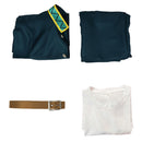 Wind Breaker 2024 Anime Haruka Sakura Top Pants Set Party Carnival Halloween Cosplay Costume