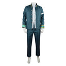 Wind Breaker 2024 Anime Hayato Suou Suit Party Carnival Halloween Cosplay Costume