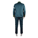 Wind Breaker 2024 Anime Hayato Suou Suit Party Carnival Halloween Cosplay Costume