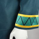 Wind Breaker 2024 Anime Hayato Suou Suit Party Carnival Halloween Cosplay Costume
