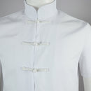 Wind Breaker 2024 Anime Hayato Suou Suit Party Carnival Halloween Cosplay Costume