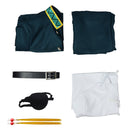 Wind Breaker 2024 Anime Hayato Suou Suit Party Carnival Halloween Cosplay Costume