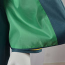 Wind Breaker 2024 Anime Hiragi Touma Suit Party Carnival Halloween Cosplay Costume