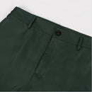 Wind Breaker 2024 Anime Ren Kaji Green Suit Party Carnival Halloween Cosplay Costume