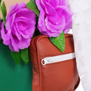 Women Green Beach Swimsuit Sunshine Costume Carnival Halloween Cosplay Costume