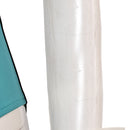 Women Green Jumpsuit Bunny Girl Outfit Carnival Halloween Cosplay Costume