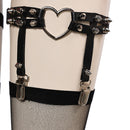 Women Red Bikini Set Swimsuit Sexy Outfit Carnival Halloween Cosplay Costume