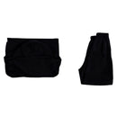 Yuji Itadori 3rd Season Outfits Halloween Carnival Party Cosplay Costume