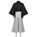 Zenin Naoya Kimono Halloween Carnival Party Cosplay Costume 