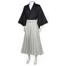 Zenin Naoya Kimono Halloween Carnival Party Cosplay Costume 