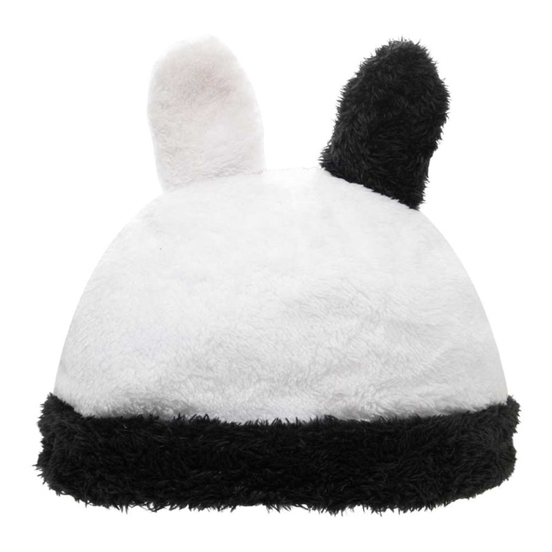 Zenless Zone Zero Game Bangboo Cosplay Rabbit Hat Halloween Carnival Accessories Original Design